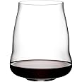 Riedel SL Wings To Fly Pinot Noir/Nebbiolo