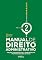 Livro MANUAL DE DIREITO ADMINISTRATIVO - VOLUME 2 - 5ª EDIÇÃO - 2025: funções administrativas , intervenção na propriedade e bens estatais