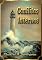 Livro Conflitos Internos