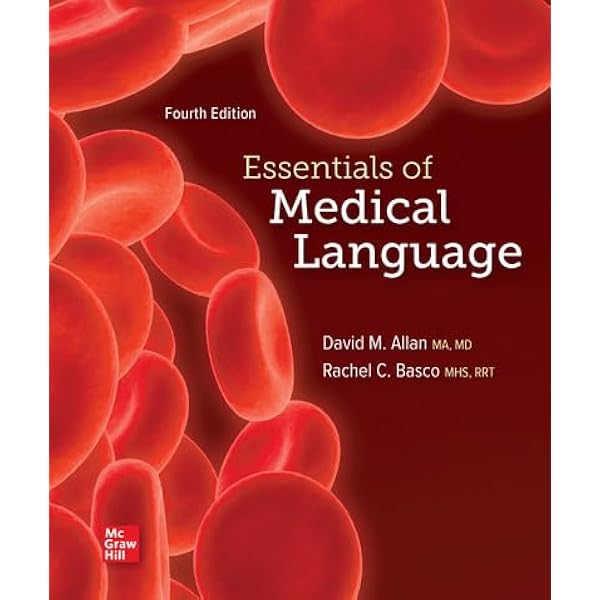 健康・医学 Medical Language: Terminology in Context Amazon.com