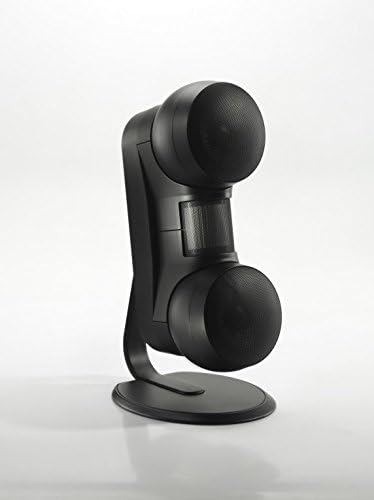 gallo speakers for sale