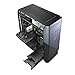 Dell i5680-5414BLU-PUS Inspiron Gaming Desktop 5680, Intel Core i5 8400 (6-Core/6-Thread, 9MB Cache, up to 4GHz w/Intel TB Technology), 8GB DDR4 2666MHz (8Gx1), NVIDIA Gtx1050Ti, 1TB SATA 7200RPM HDDthumb 3