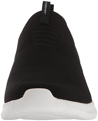 men's elite flex wasik loafer