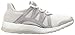 adidas Performance Women's Pureboost Xpose Running Shoe