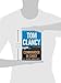 Tom Clancy Commander in Chief (A Jack Ryan Novel)
