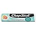 ChapStick 100% Natural Lip Butter Carded Pack, Pink Grapefruit, 0.15 Ounce