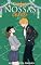 Livro (Minhas) Nossas cores