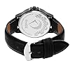 Redux-RWS0106S-Analogue-Black-Smart-Dial-Mens-Boys-Watch