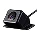 Buyee T013 170 Degree Wide Angle Car Rear View Reverse Backup Camera for Car Monitor, Waterproof