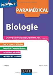 Biologie