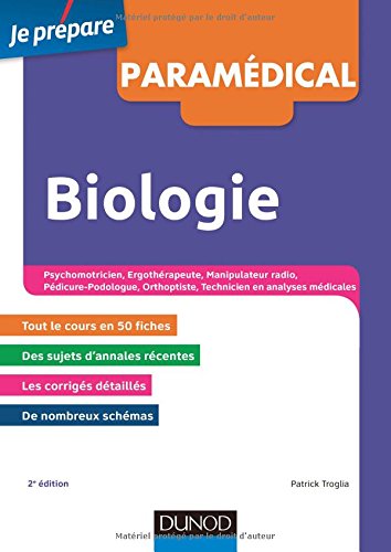 Biologie