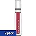 Physicians Formula The Healthy Lip Velvet Liquid Lipstick, Dose of Rose, 0.24 Ounce (Pack of 2)