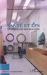 Santé et EPS