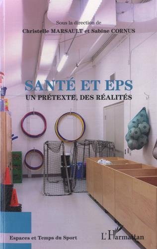 Santé et EPS
