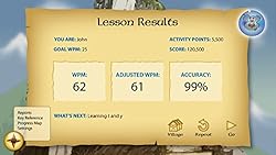 Kid's Typing Bundle - Includes Two Software Typing