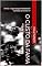 Livro O Custo da Fama: OMCC- Organização Mundial De Controle Do Crime IV (PSC-Polícia Científica de Santos Livro 12)