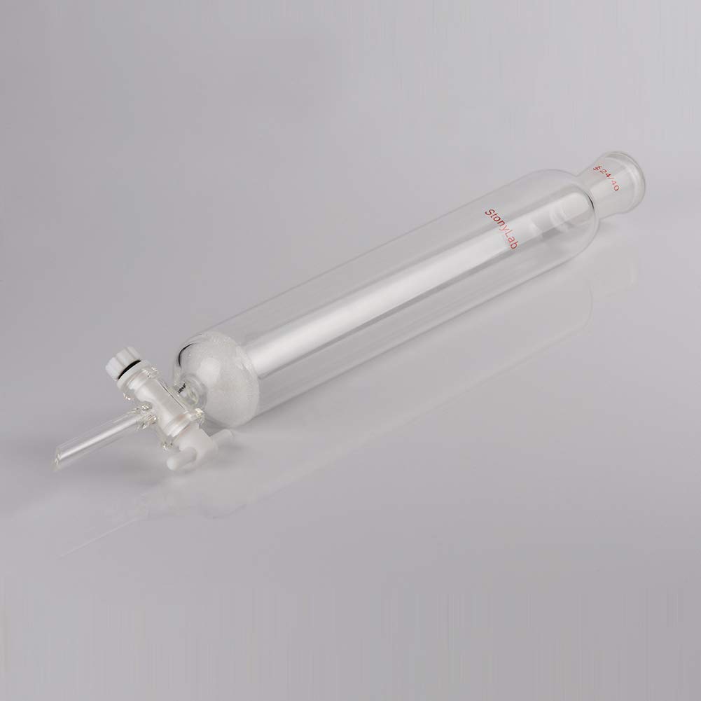 View 6