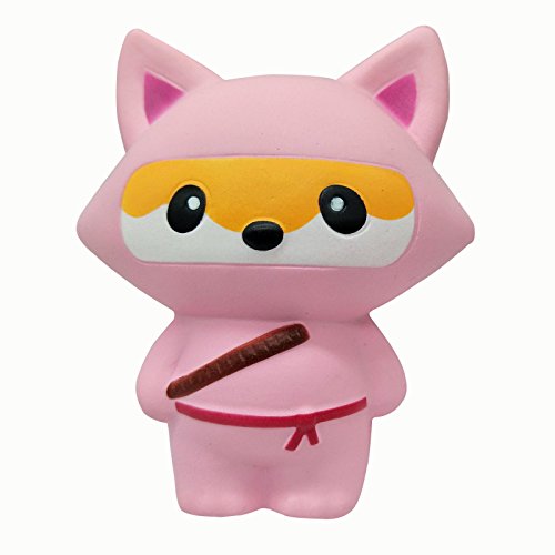 cheap toys for adults