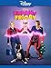 Freaky Friday (2018)