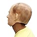 PartyHop - Vladimir Putin Mask - President Famous People Celebrity Human Mask