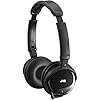 JVC-HA-NC120-Noise-canceling-Headphones JVC HA-NC120 Noise-canceling Headphones