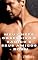 Livro Meu chefe obsessivo e sádico e seus amigos - BDSM: + Conto extra!