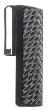 ASP SideBreak Scabbard Holster, Baton Holder, Case, Basketweave (26 inch)