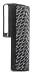 ASP SideBreak Scabbard Holster, Baton Holder, Case, Basketweave (26 inch) primary