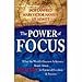 The Power of Focus: What the World's Greatest Achievers Know about The Secret to Financial Freedom