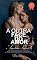 Livro A OUTRA FACE DO AMOR