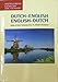 Dutch-English/English-Dutch Concise Dictionary (Hippocrene Concise Dictionary)