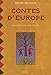 Contes d'Europe by 