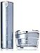 HydroPeptide Polish & Plump Face Peel Radiant Two-Step System, Boosts Firmness and Plumpness, 1 Set