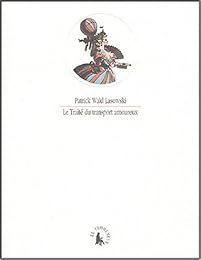 Le  traité du transport amoureux