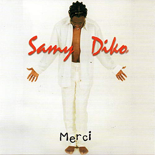 mp3 samy diko mp3 samy diko