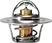 Stant 45359 SuperStat Thermostat - 195 Degrees Fahrenheit primary