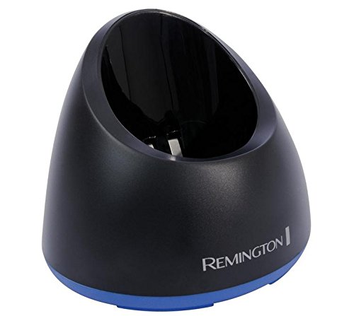 Remington Replacement Charging Stand for Model AQ7 Shaver