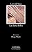 La Dama Boba (Catedra Letras Hispanicas) (Spanish Edition)