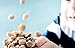 The World's Tiniest, Most Irresistible Chocolate Chip Cookies - Give The Gift Of Gourmet Microchips - 5oz Fresh Mini Cookies In Gift Box - Small Batch Handmade In Texas