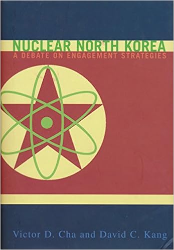 The Impossible State North Korea Past and Future