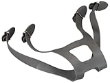 3M Head Harness 6897/37005(AAD)