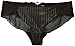 Curvy Kate Women's Ritzy Short