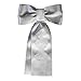 Lito Boys White Embroidered Cross Chalice First Communion Arm Band