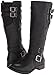BareTraps Women's Sebastian Riding Boot