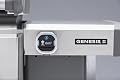 Weber 7204 iGrill 3 Grill Thermometer