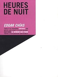 Heures de nuit