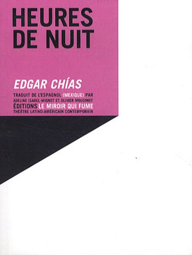 Heures de nuit