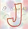 Livro O Livro do J (O Livro do ABC)