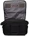 Victorinox Luggage Adventure Traveler