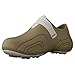 DAWGS Women's Ultralite Golf Walking Shoe